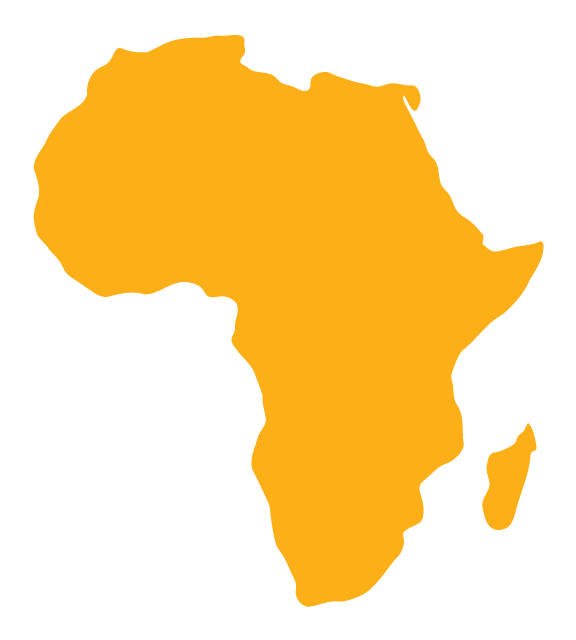 Africa