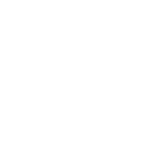 Africa