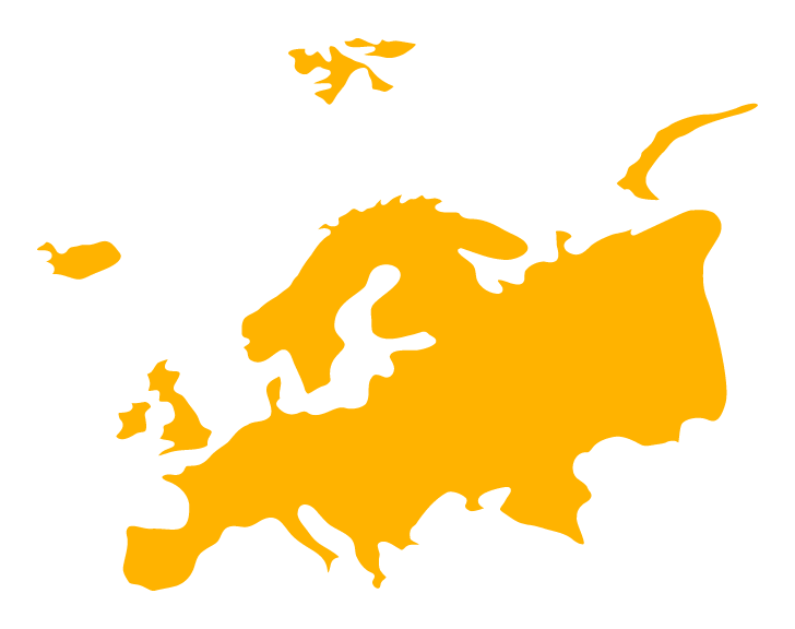 Europe