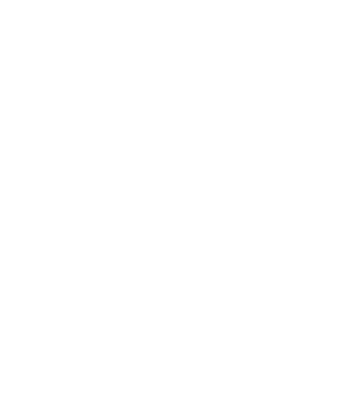 SA